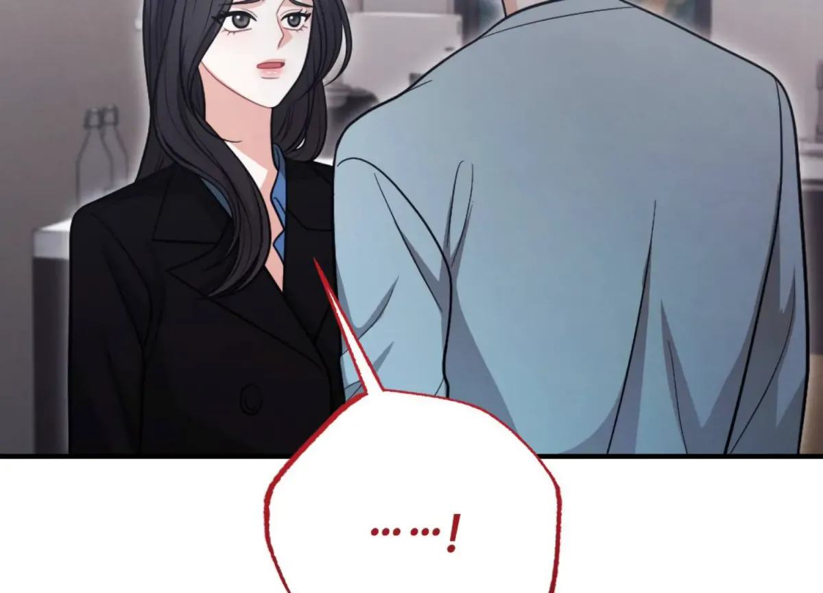 On the Chopping Block Chapter 5 page 116 - 