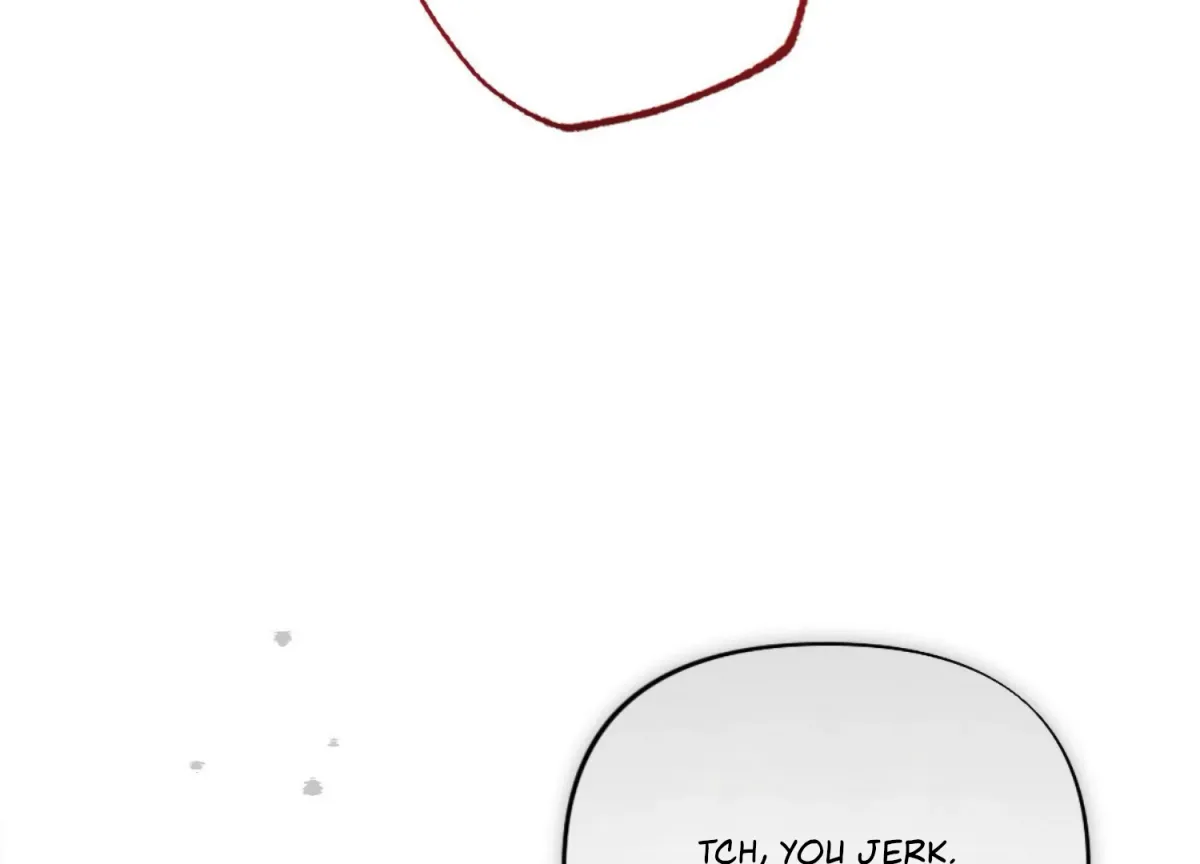 On the Chopping Block Chapter 5 page 117 - 