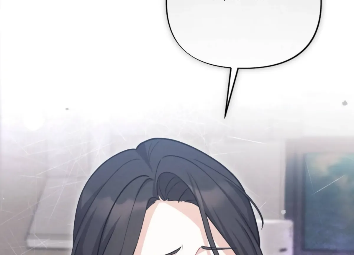 On the Chopping Block Chapter 5 page 118 - 