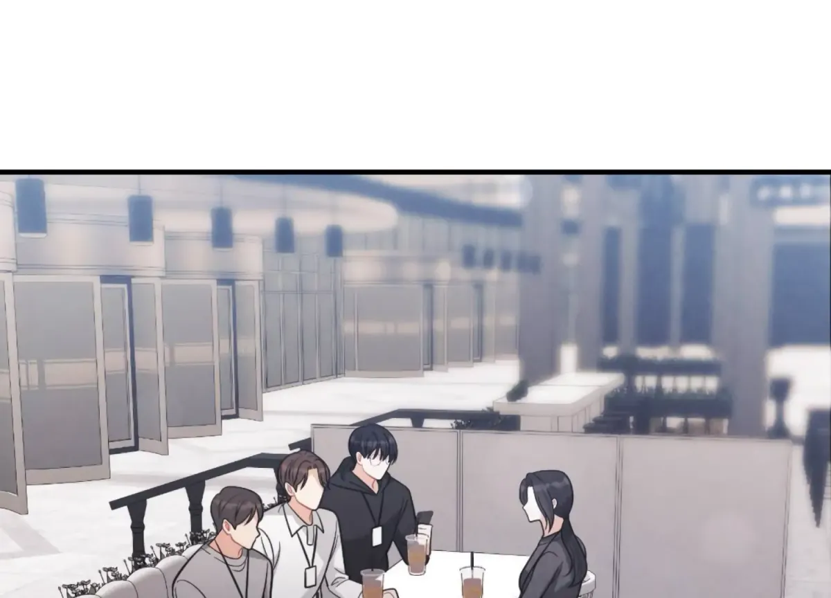 On the Chopping Block Chapter 5 page 127 - 
