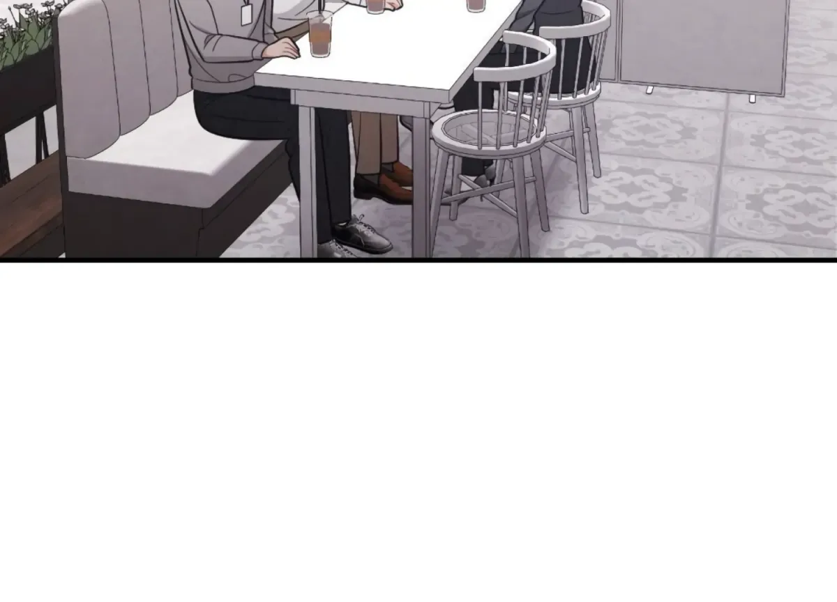 On the Chopping Block Chapter 5 page 128 - 