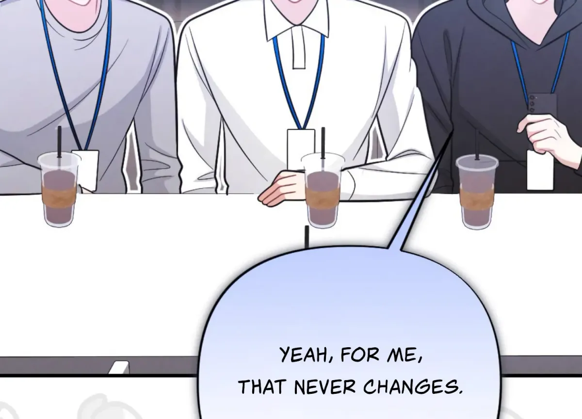 On the Chopping Block Chapter 5 page 137 - 