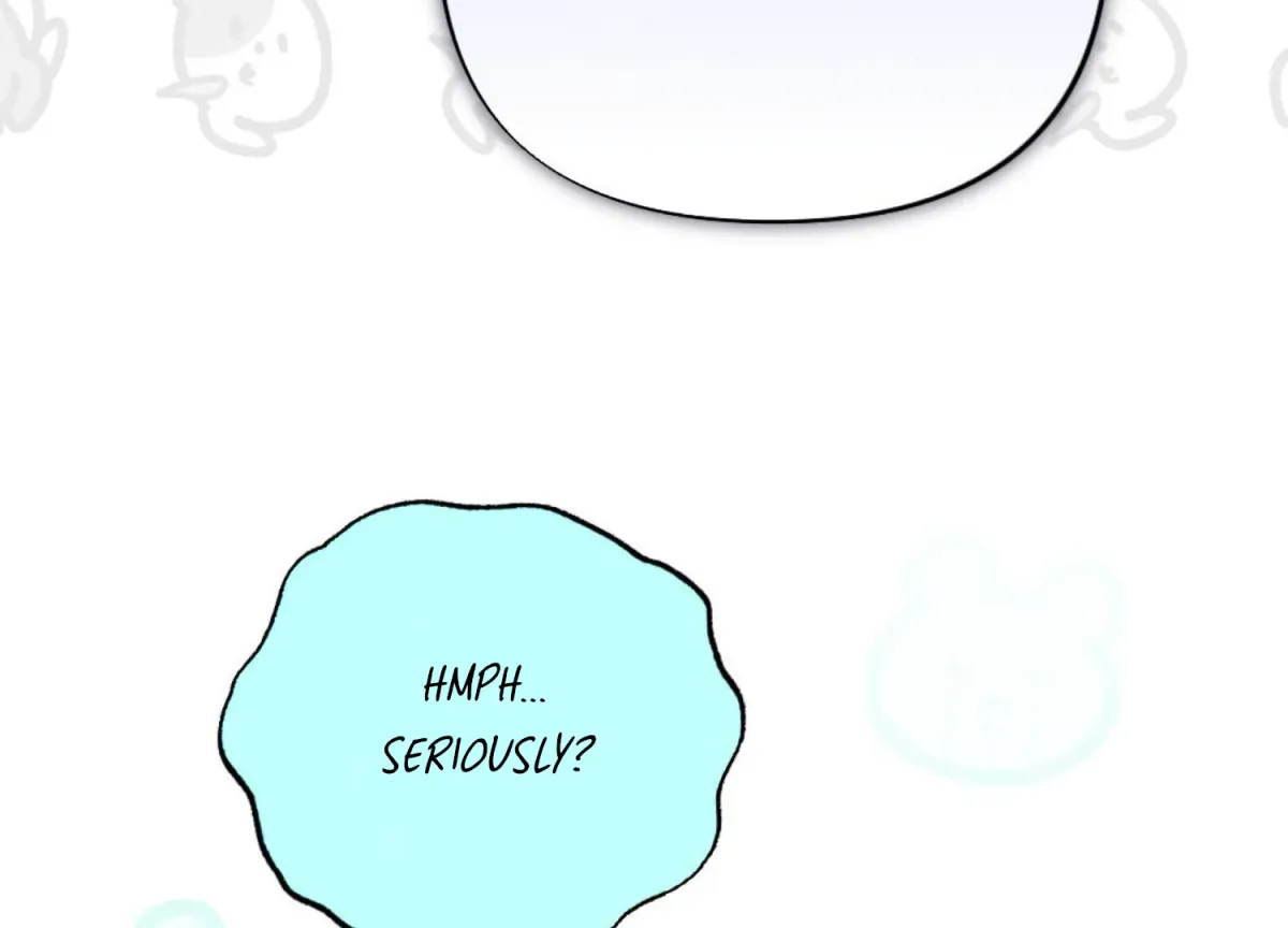 On the Chopping Block Chapter 5 page 138 - 