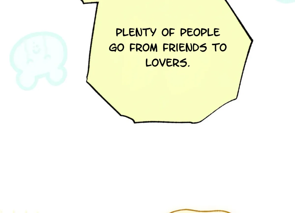 On the Chopping Block Chapter 5 page 142 - 