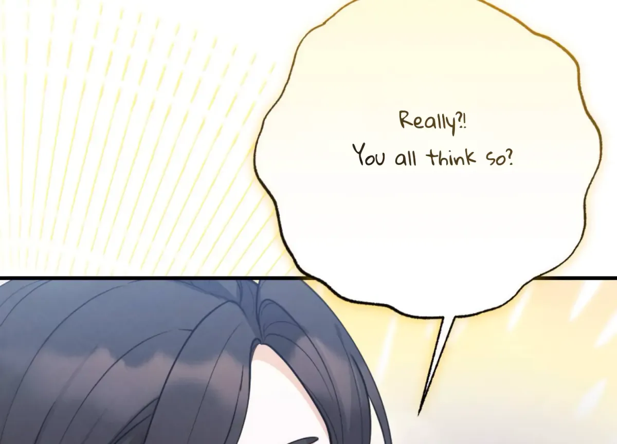On the Chopping Block Chapter 5 page 143 - 