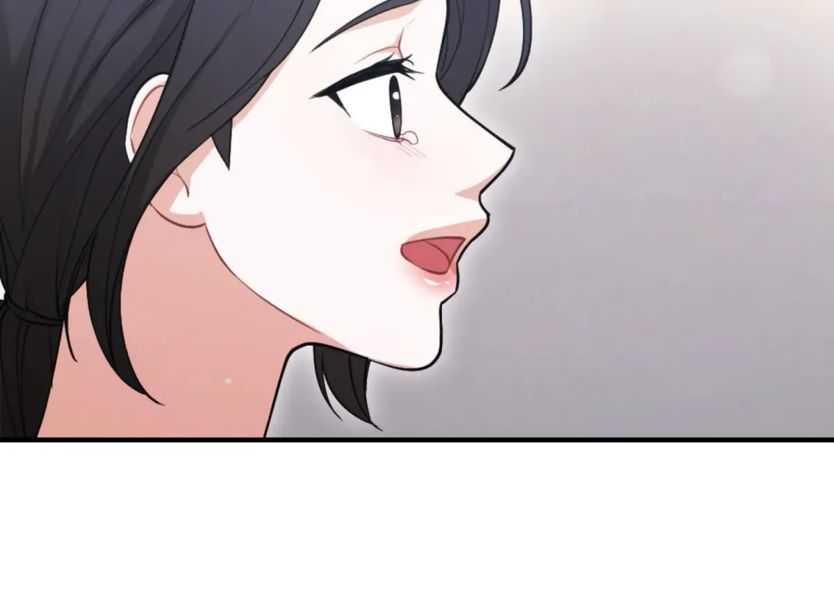 On the Chopping Block Chapter 5 page 144 - 