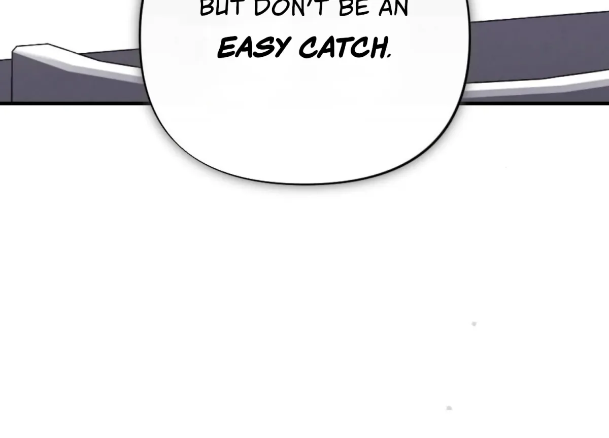 On the Chopping Block Chapter 5 page 148 - 