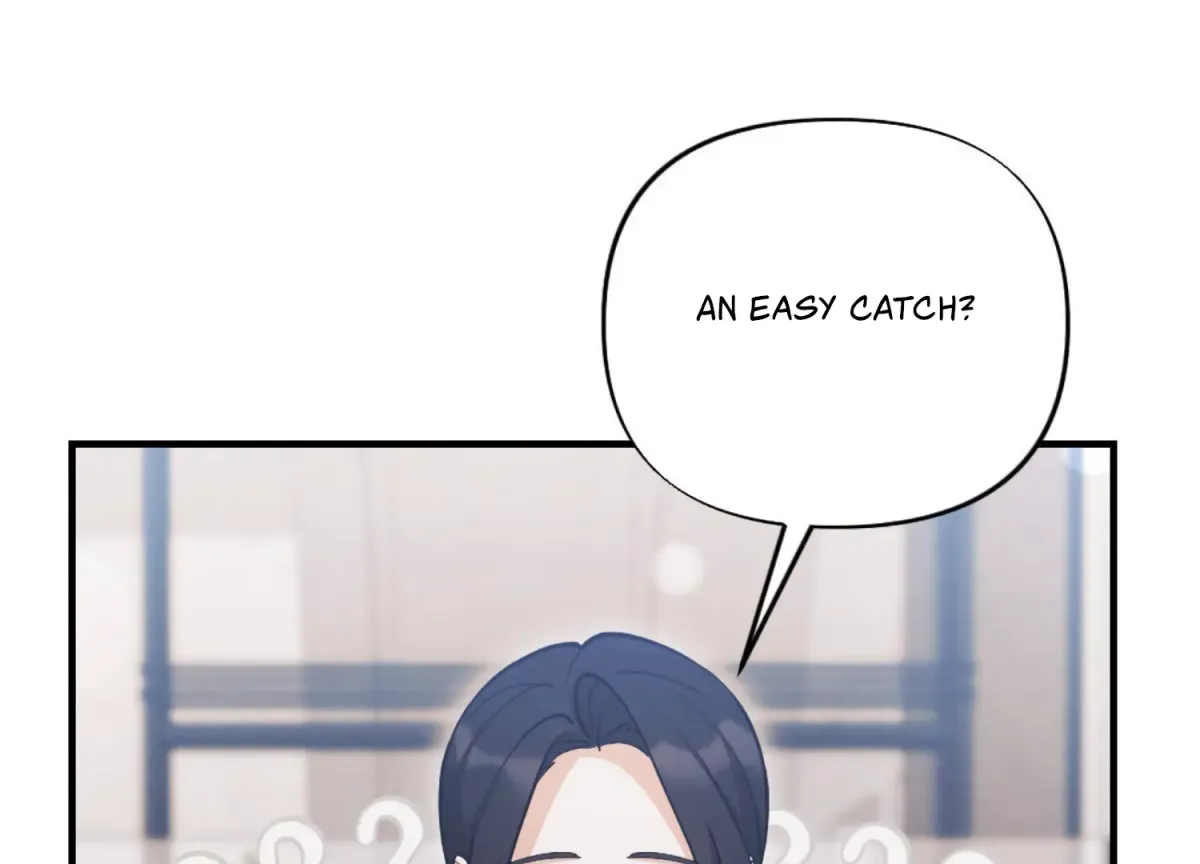 On the Chopping Block Chapter 5 page 149 - 