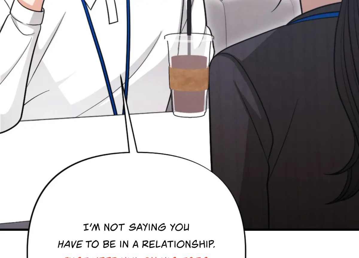 On the Chopping Block Chapter 5 page 154 - 