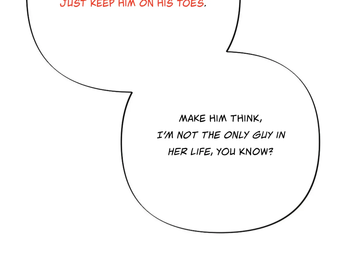 On the Chopping Block Chapter 5 page 155 - 