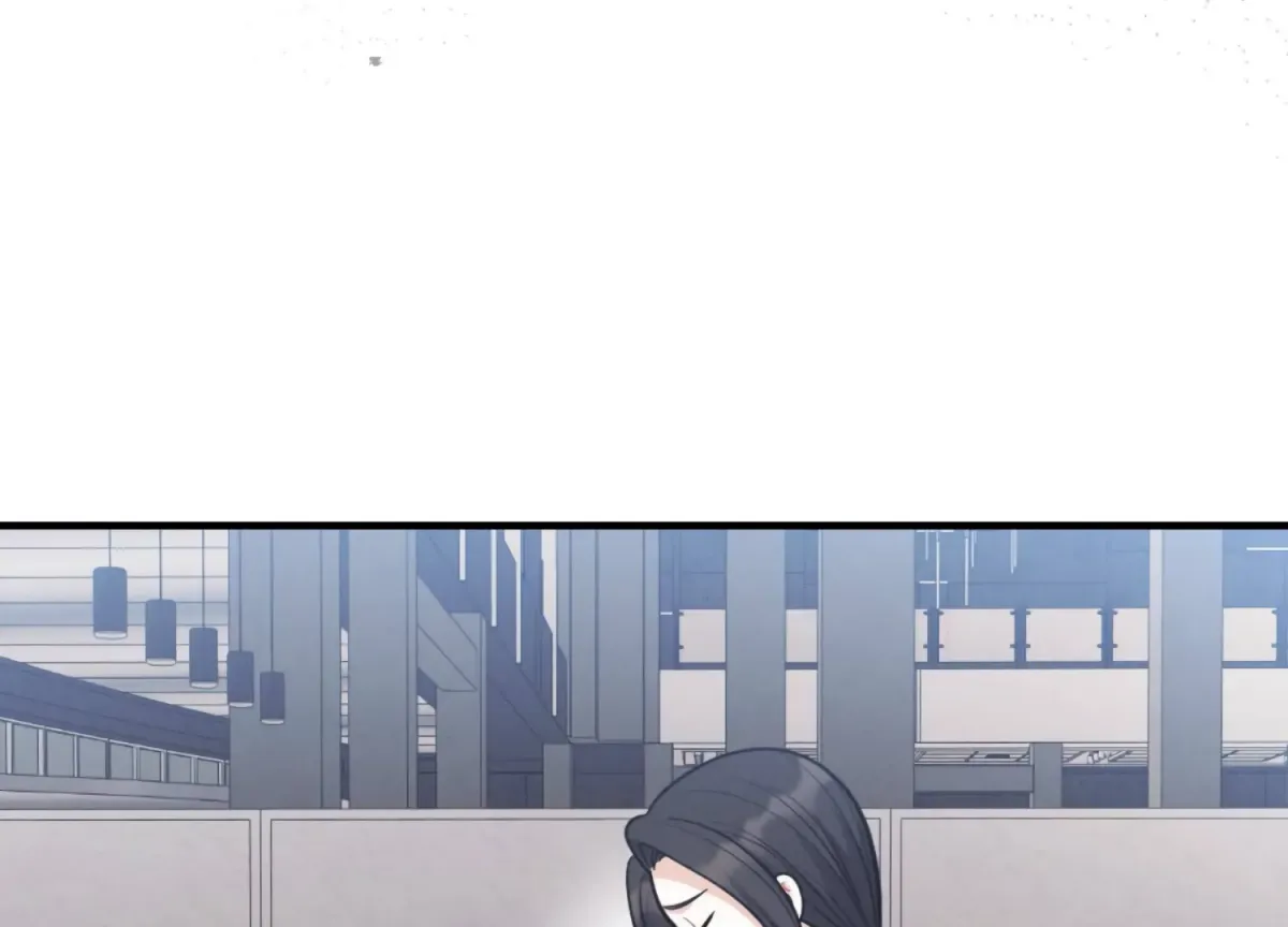 On the Chopping Block Chapter 5 page 160 - 