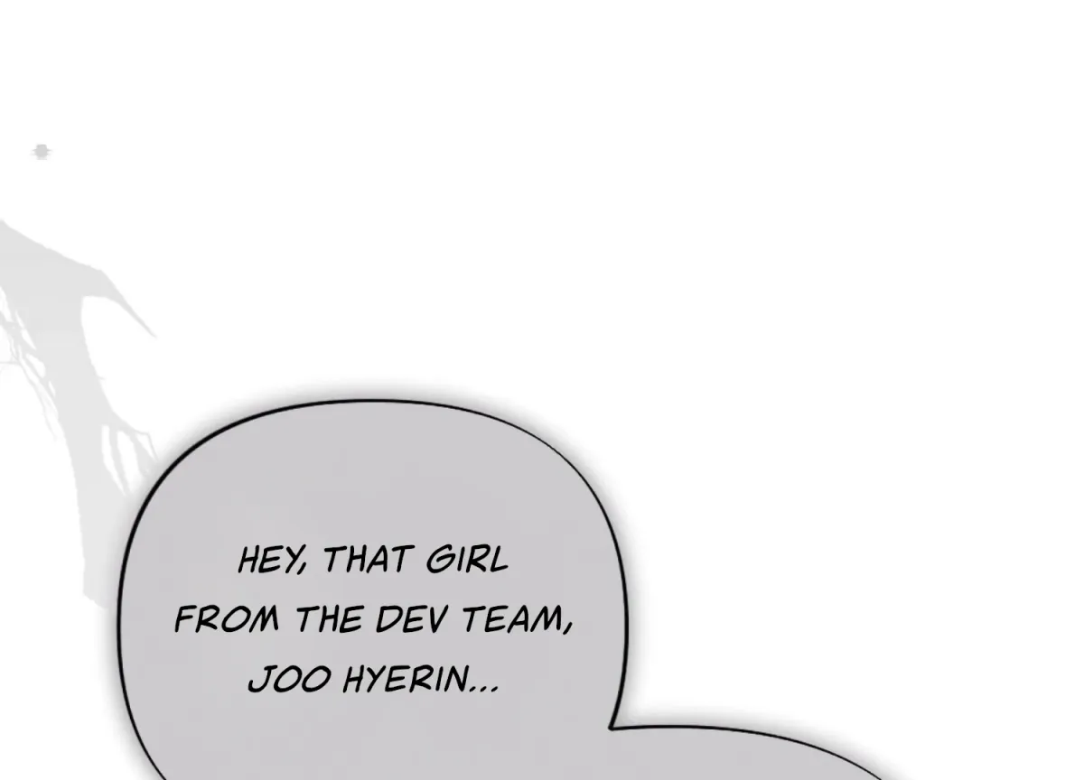 On the Chopping Block Chapter 5 page 162 - 