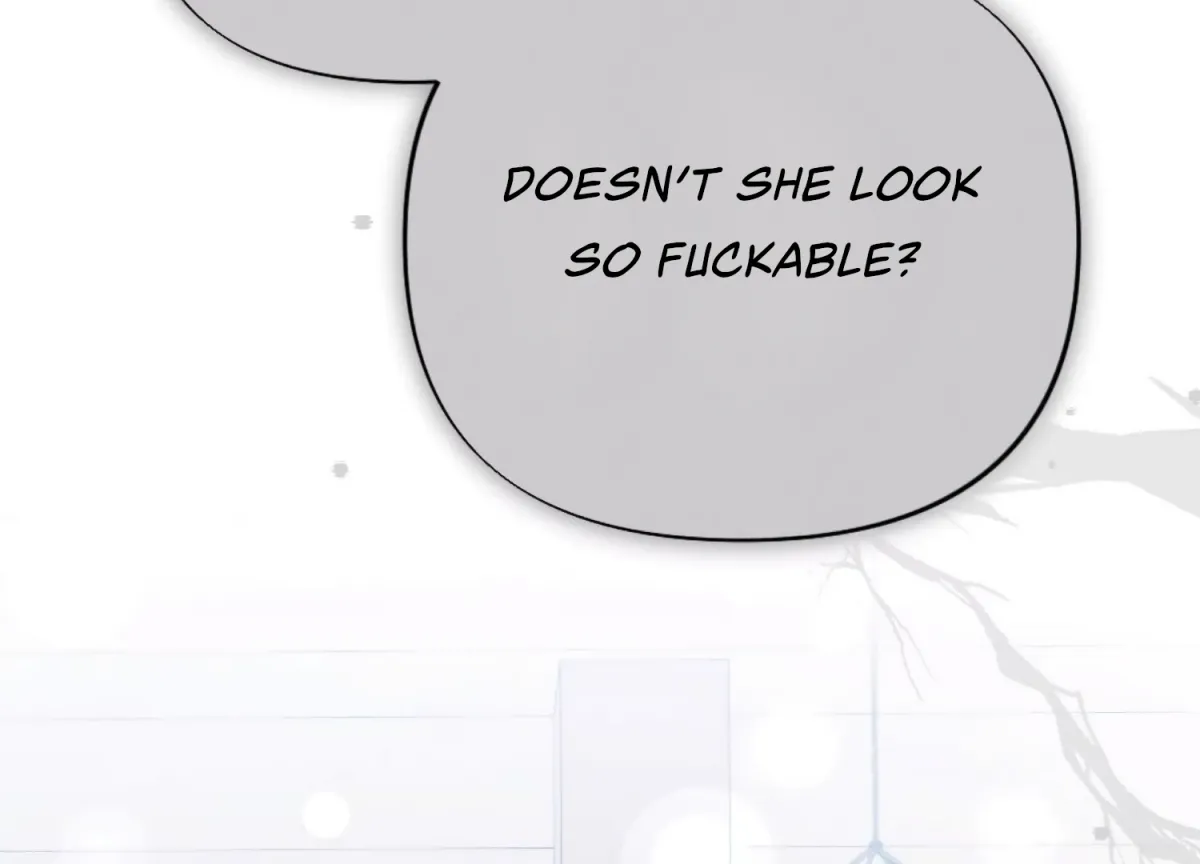 On the Chopping Block Chapter 5 page 163 - 