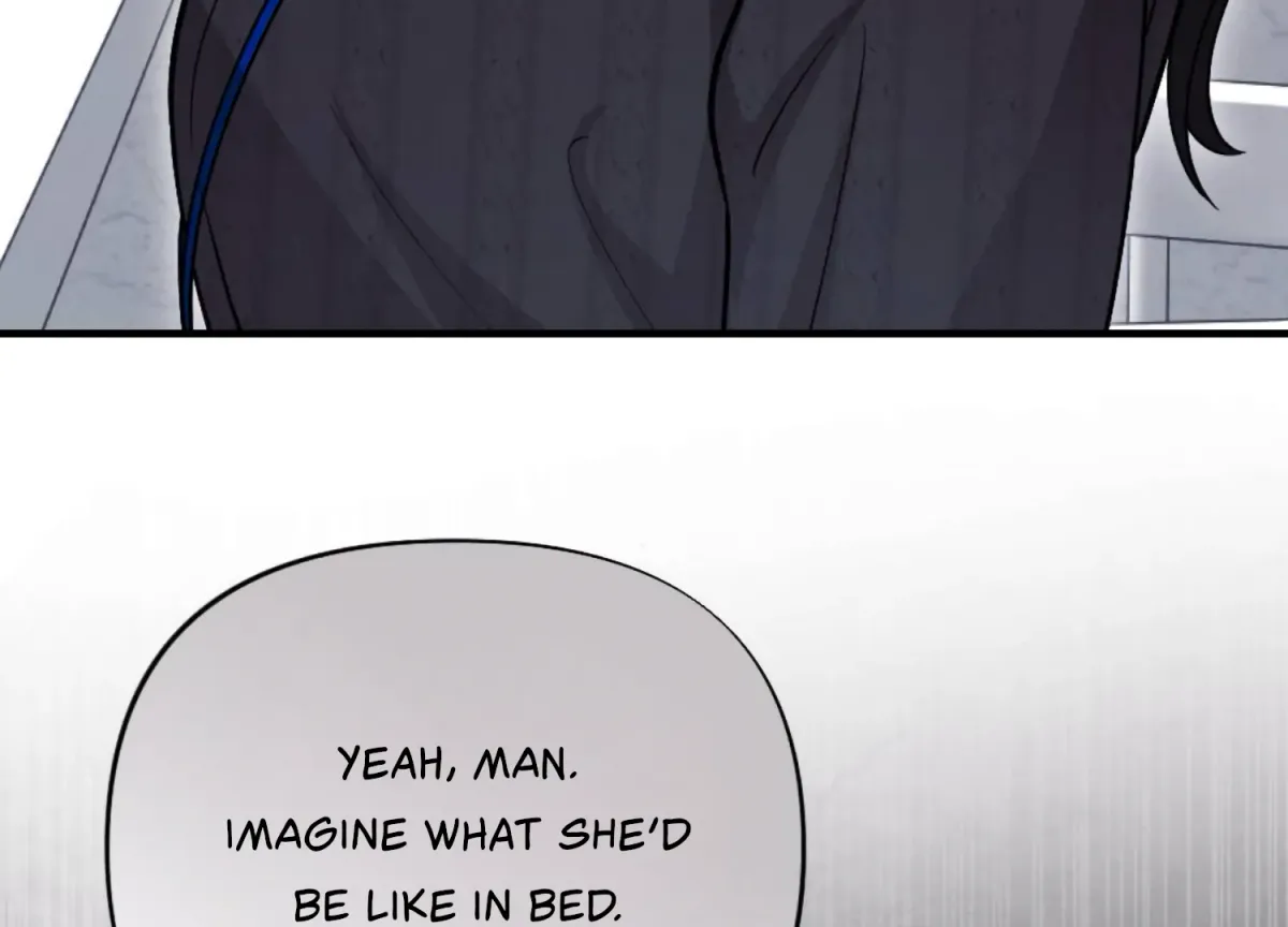 On the Chopping Block Chapter 5 page 166 - 