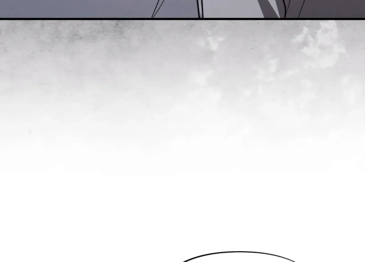 On the Chopping Block Chapter 5 page 169 - 