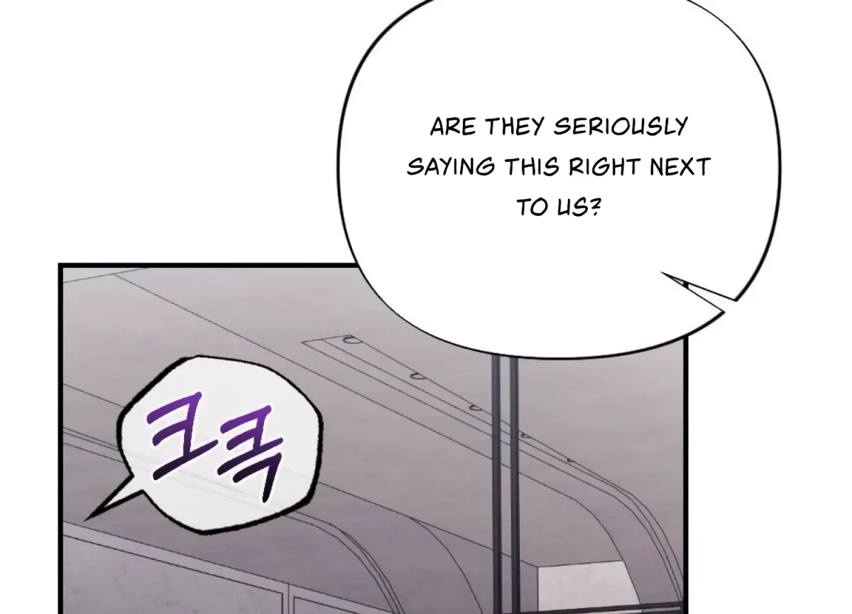 On the Chopping Block Chapter 5 page 170 - 