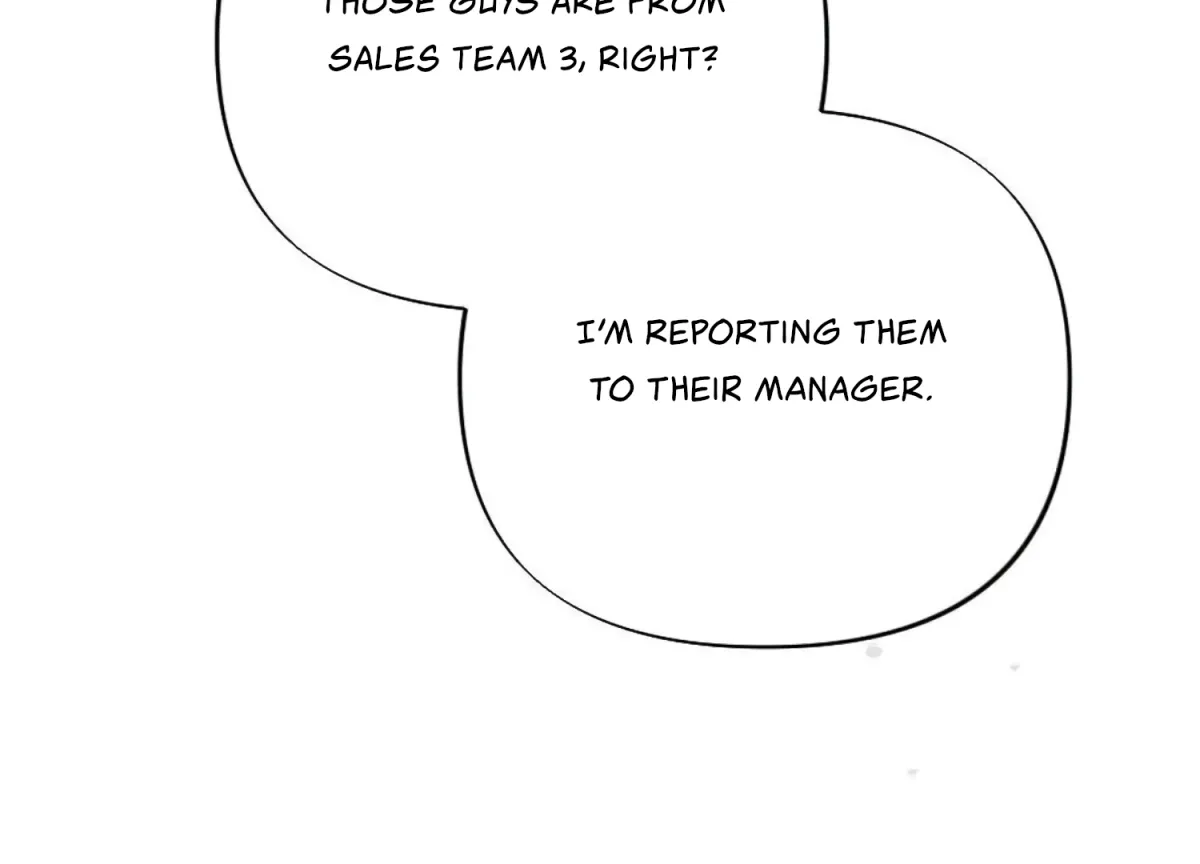 On the Chopping Block Chapter 5 page 175 - 