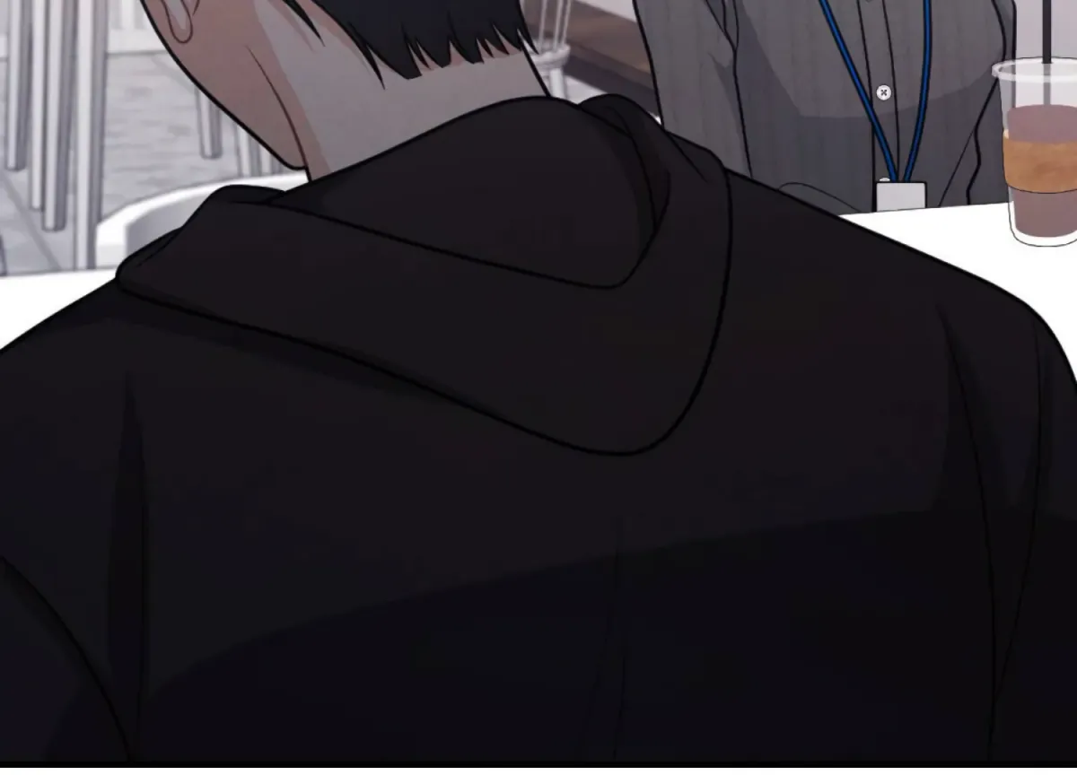 On the Chopping Block Chapter 5 page 177 - 