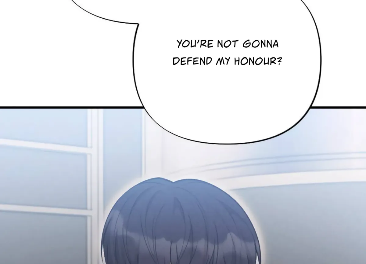 On the Chopping Block Chapter 5 page 179 - 