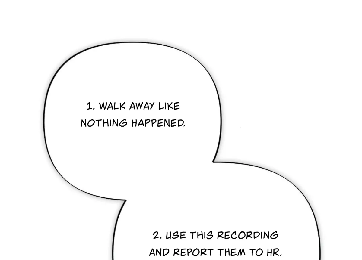 On the Chopping Block Chapter 5 page 184 - 