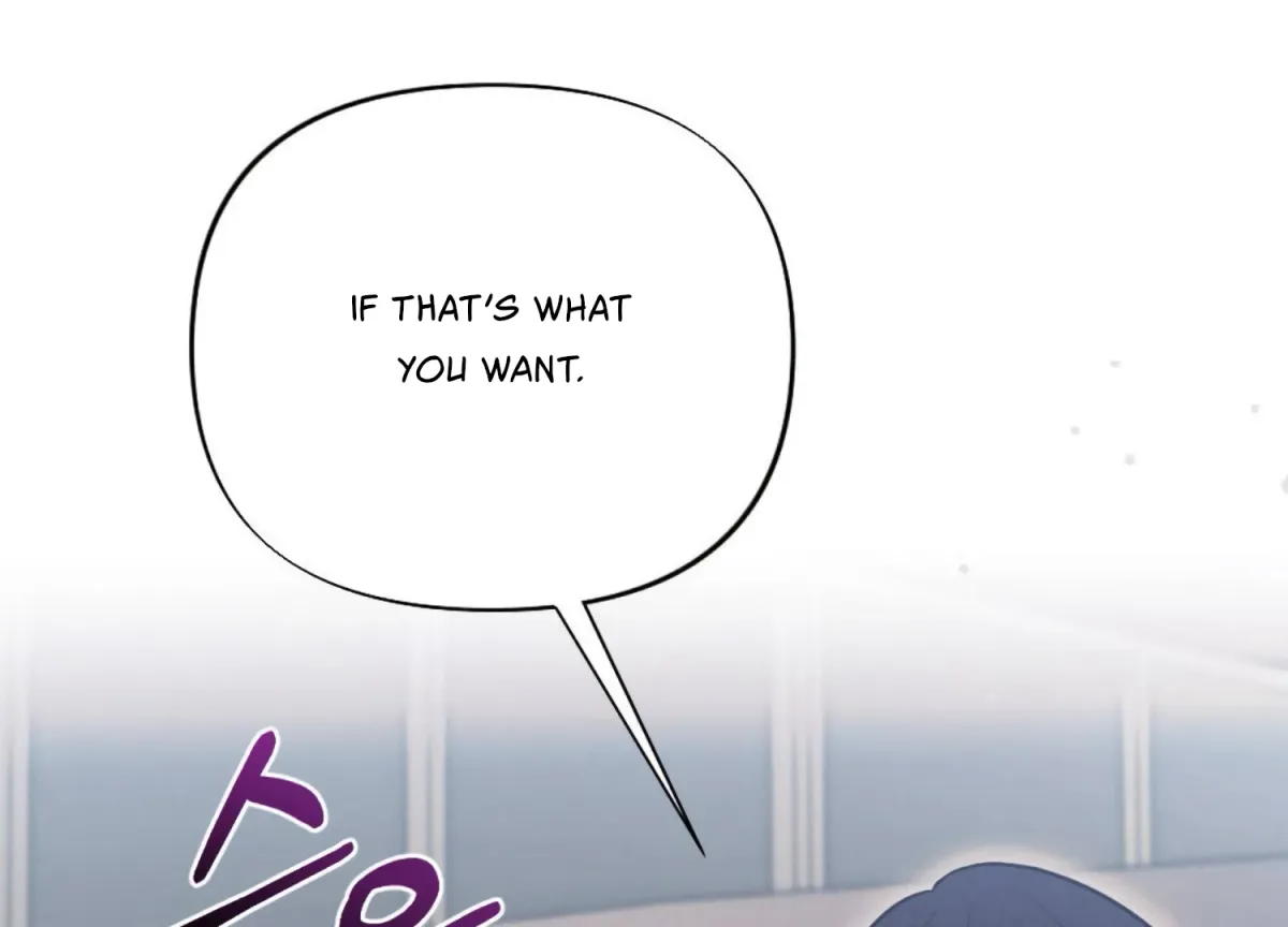 On the Chopping Block Chapter 5 page 191 - 