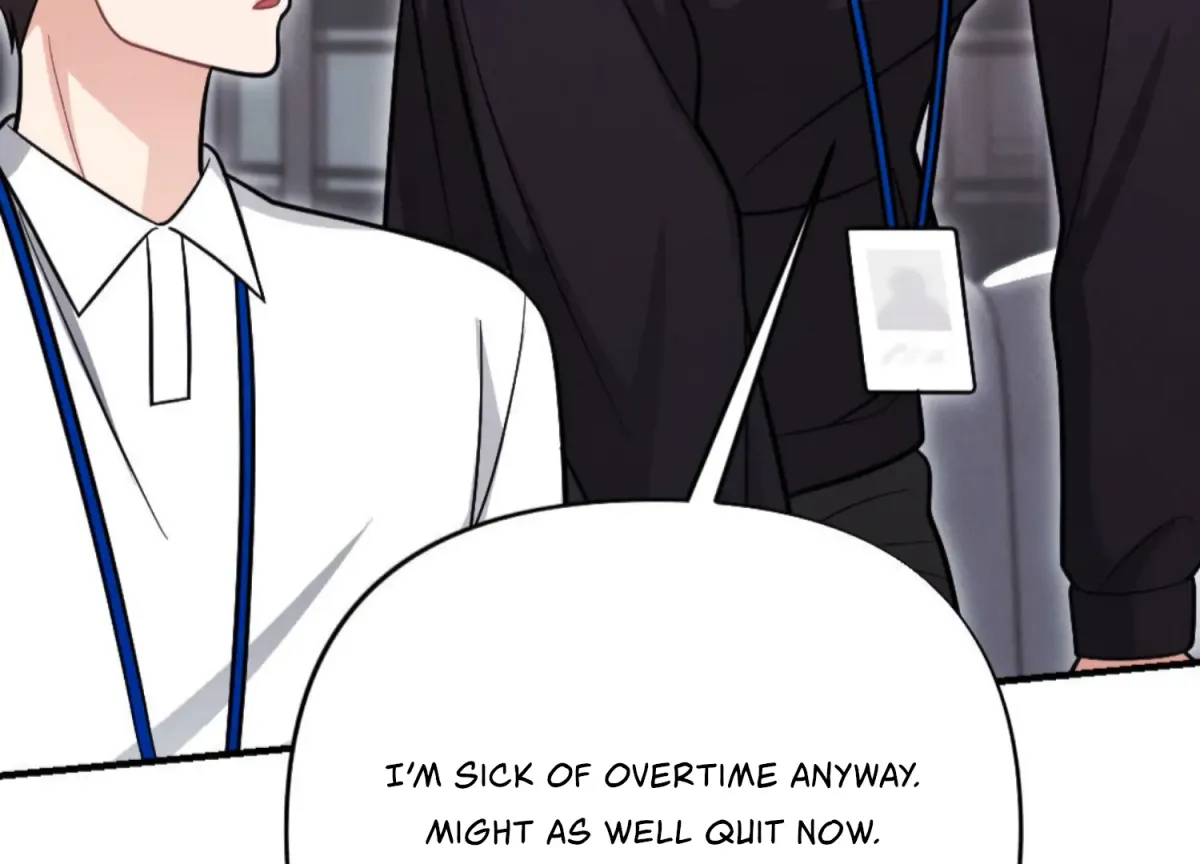 On the Chopping Block Chapter 5 page 193 - 