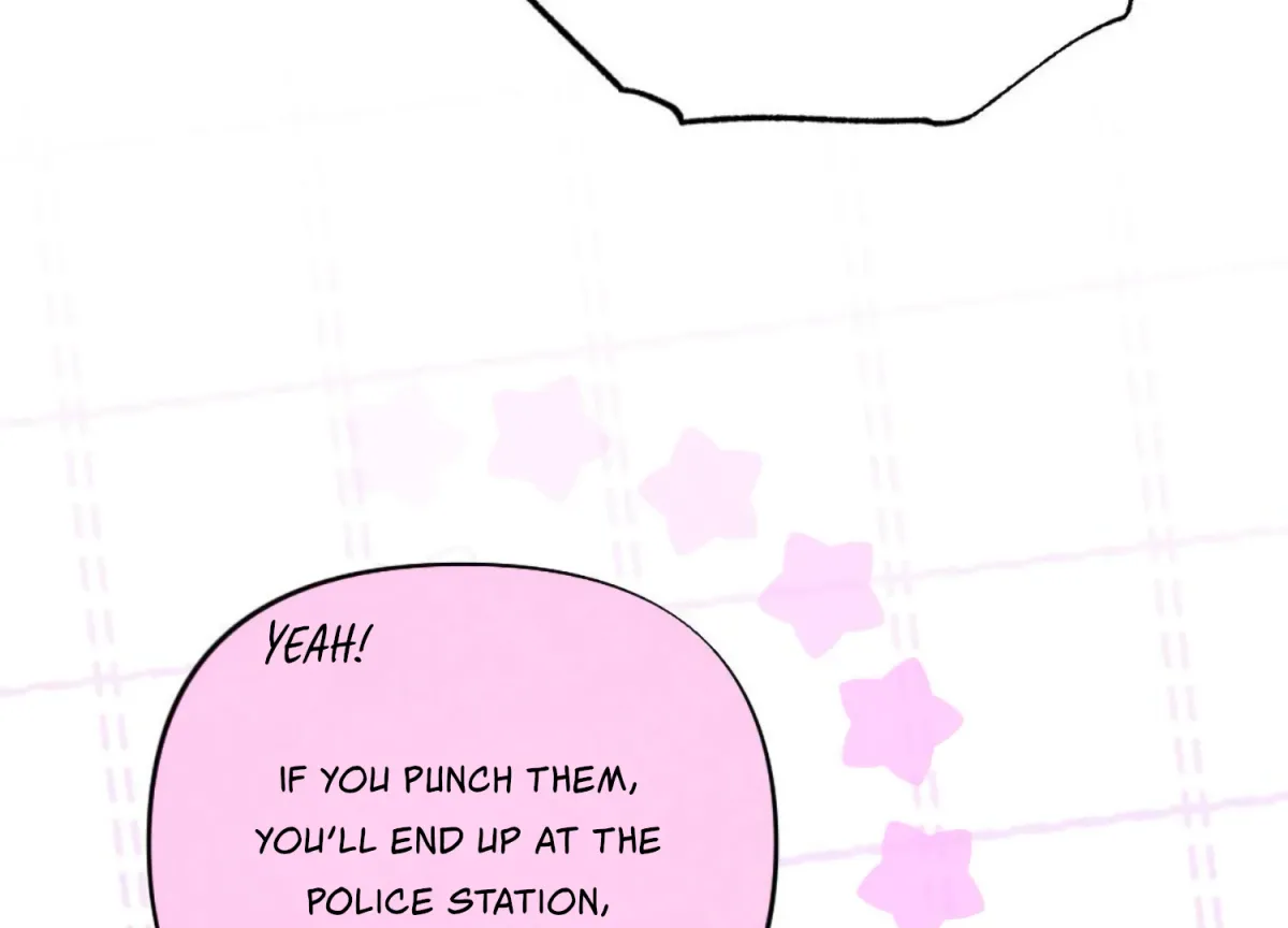 On the Chopping Block Chapter 5 page 197 - 