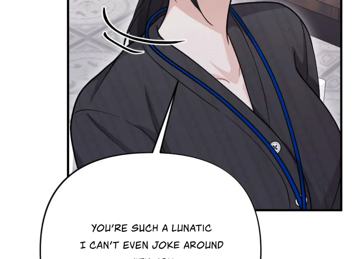 On the Chopping Block Chapter 5 page 202 - 