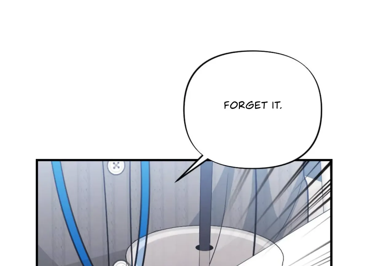 On the Chopping Block Chapter 5 page 204 - 