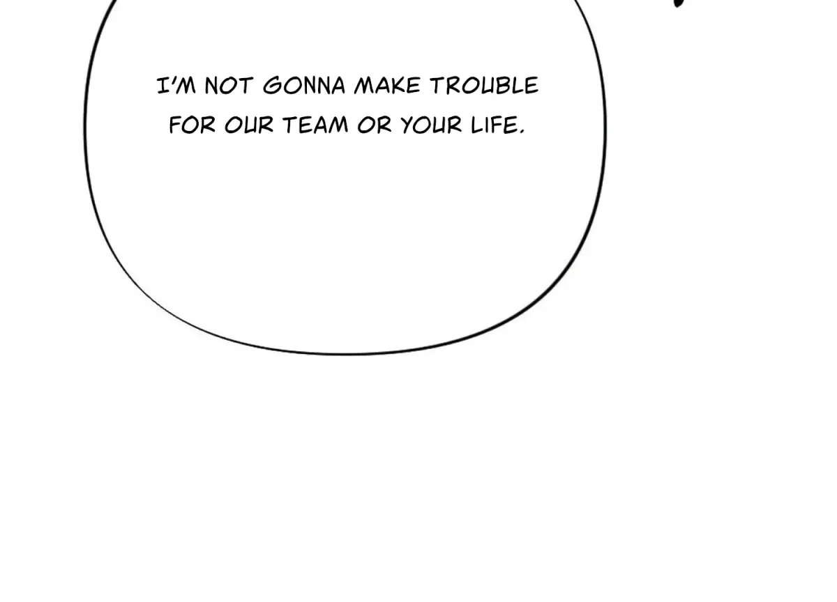 On the Chopping Block Chapter 5 page 206 - 