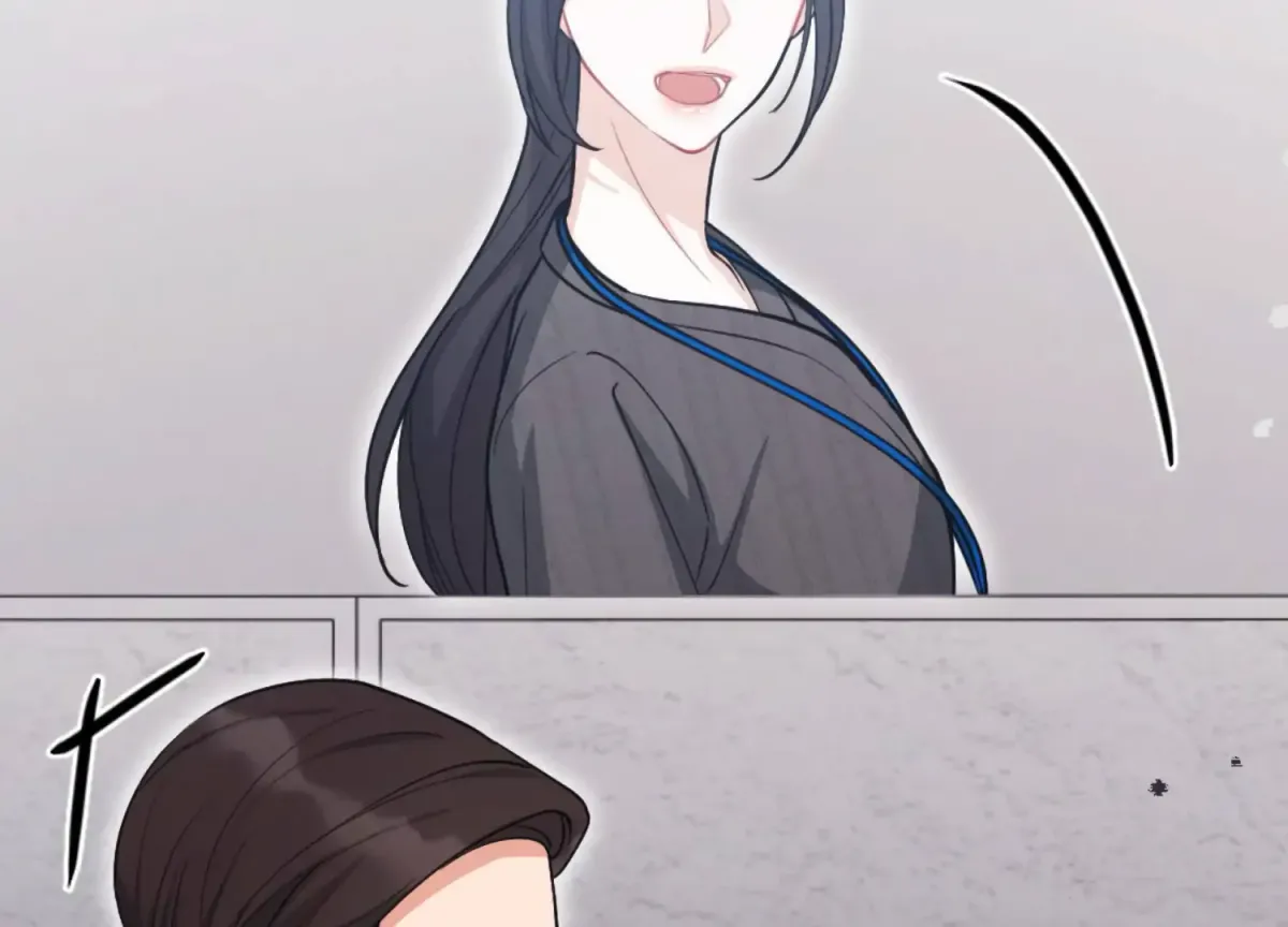 On the Chopping Block Chapter 5 page 212 - 