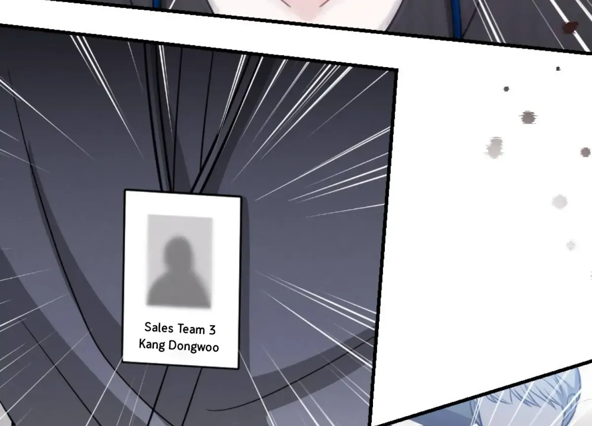 On the Chopping Block Chapter 5 page 217 - 