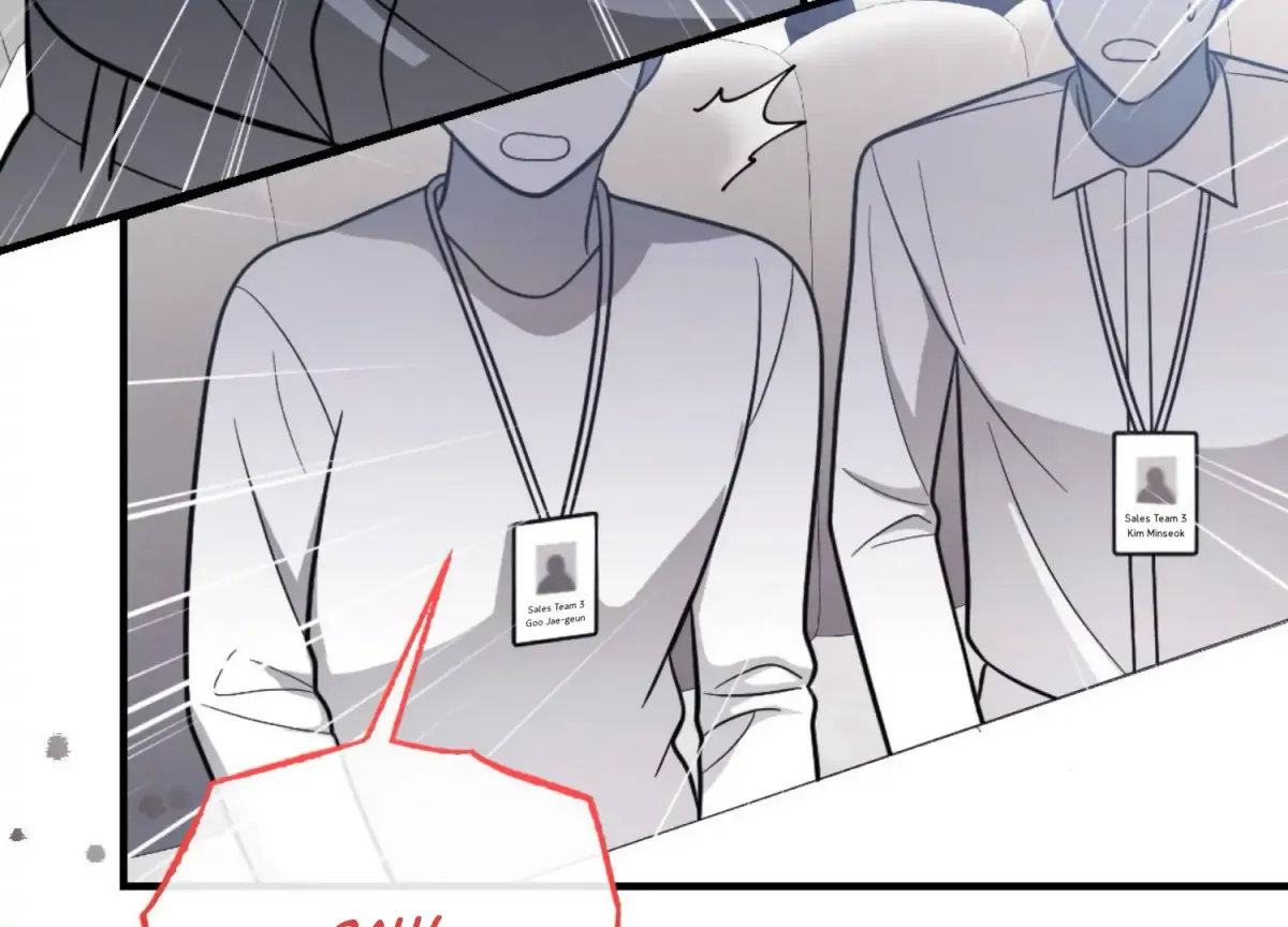 On the Chopping Block Chapter 5 page 218 - 