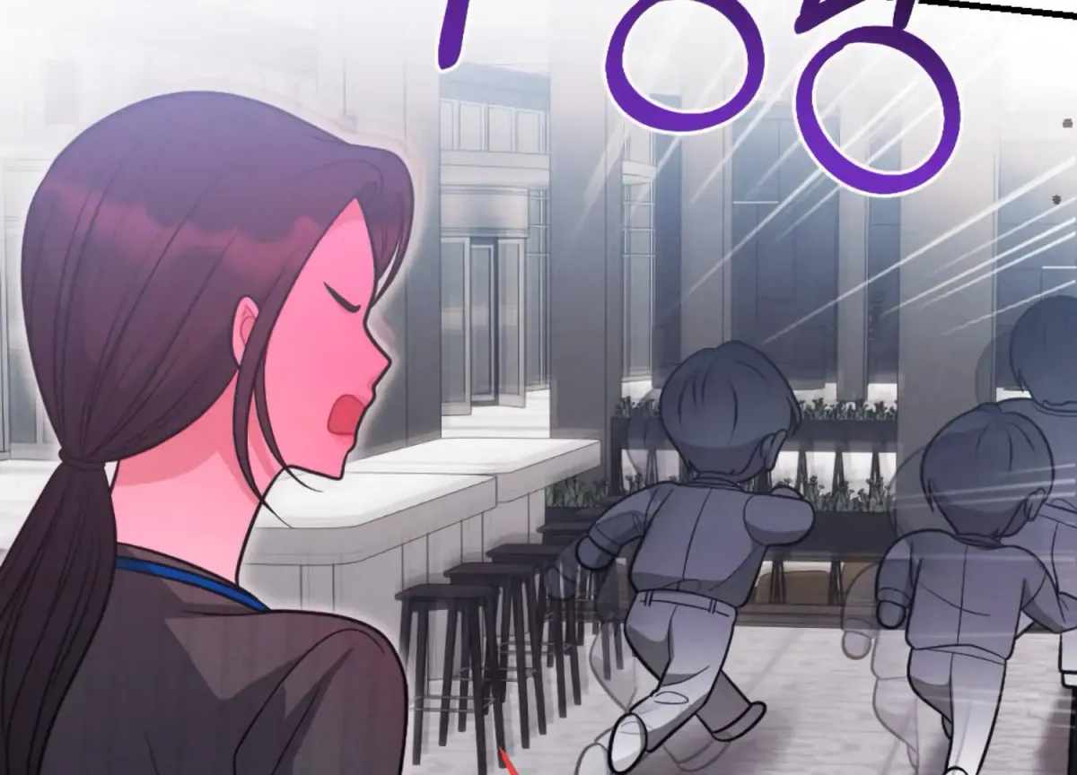 On the Chopping Block Chapter 5 page 220 - 