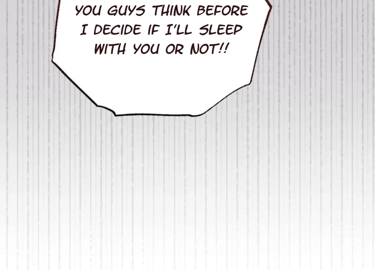 On the Chopping Block Chapter 5 page 222 - 