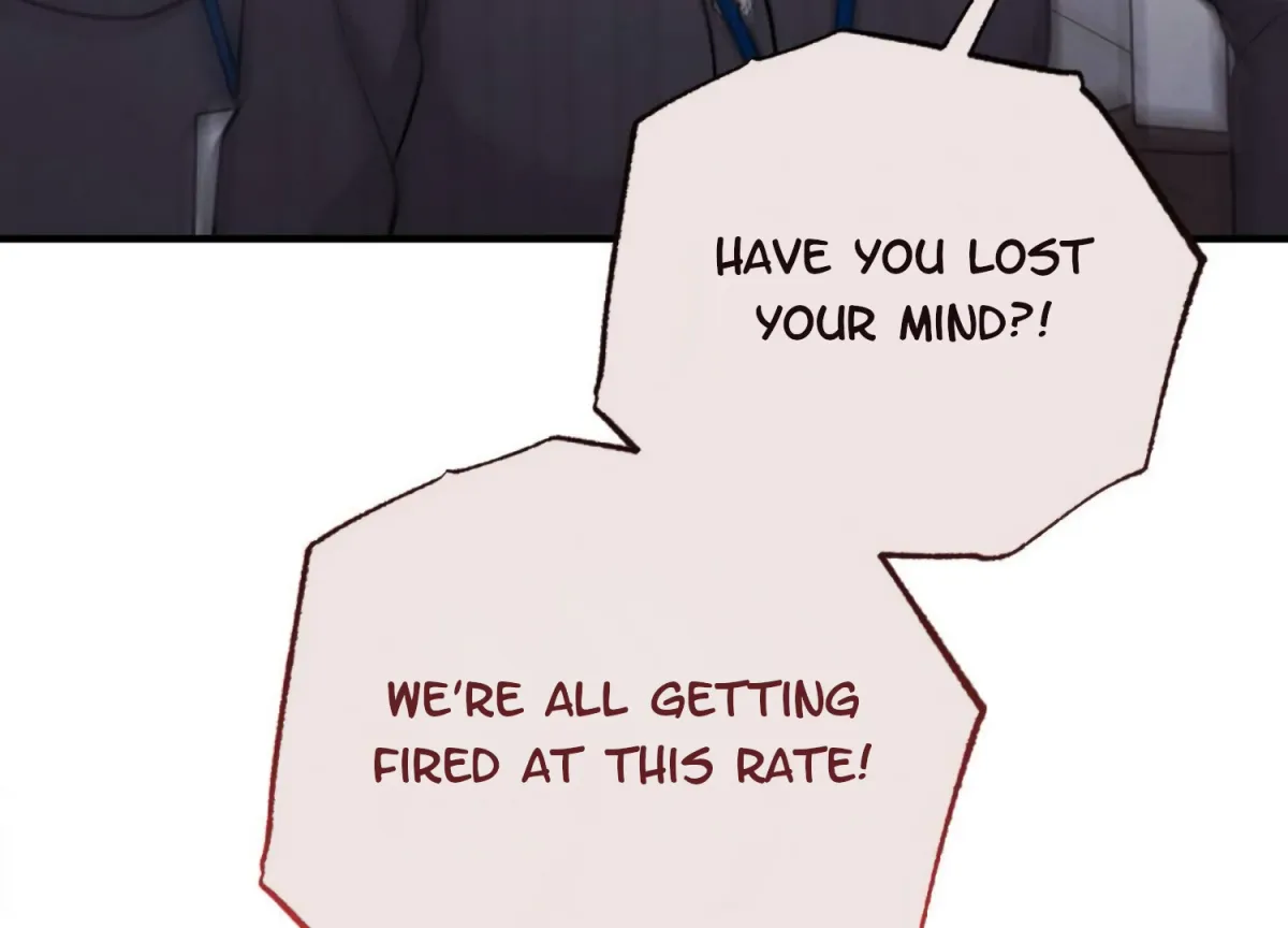 On the Chopping Block Chapter 5 page 225 - 