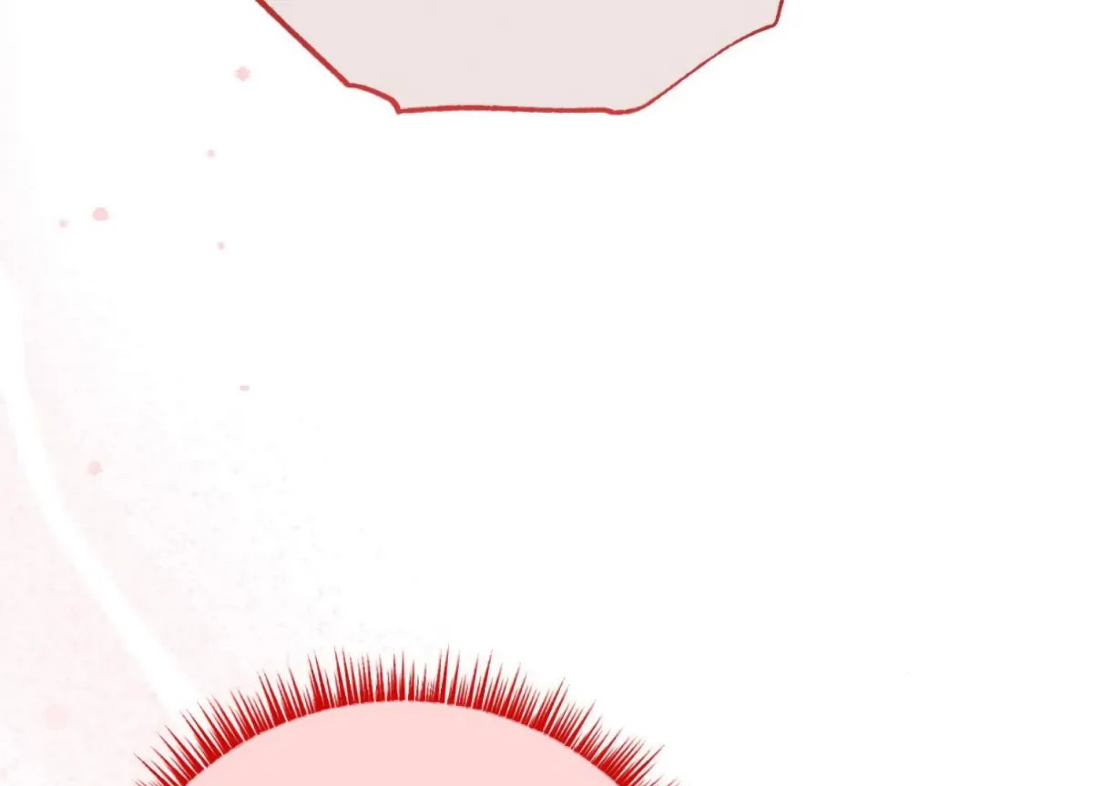 On the Chopping Block Chapter 5 page 226 - 