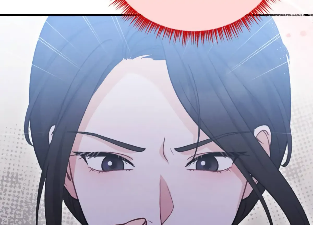 On the Chopping Block Chapter 5 page 228 - 