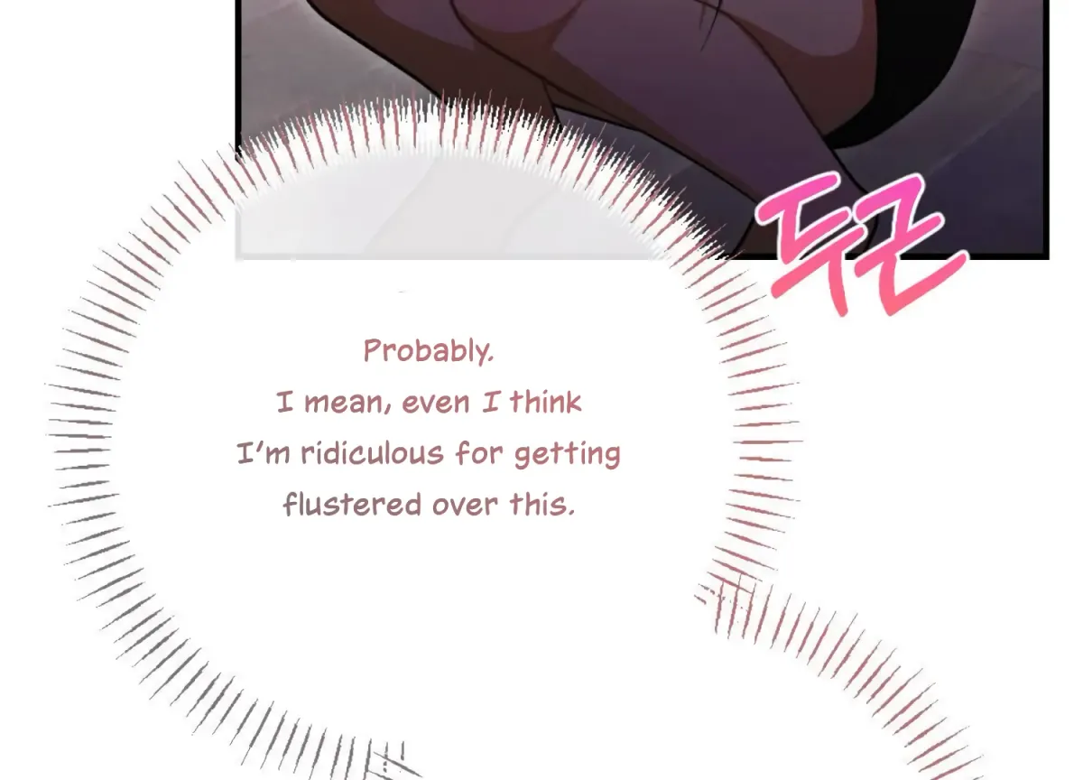 On the Chopping Block Chapter 5 page 24 - 