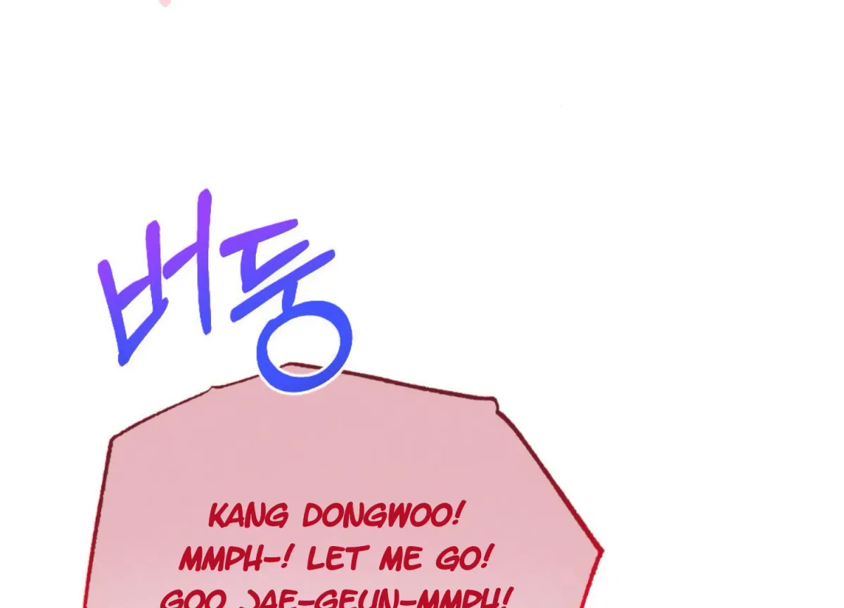 On the Chopping Block Chapter 5 page 231 - 