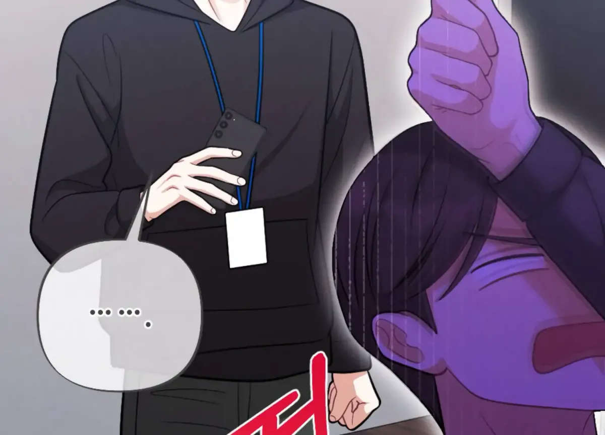On the Chopping Block Chapter 5 page 233 - 