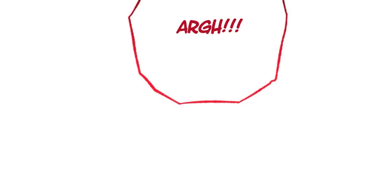 On the Chopping Block Chapter 5 page 235 - 