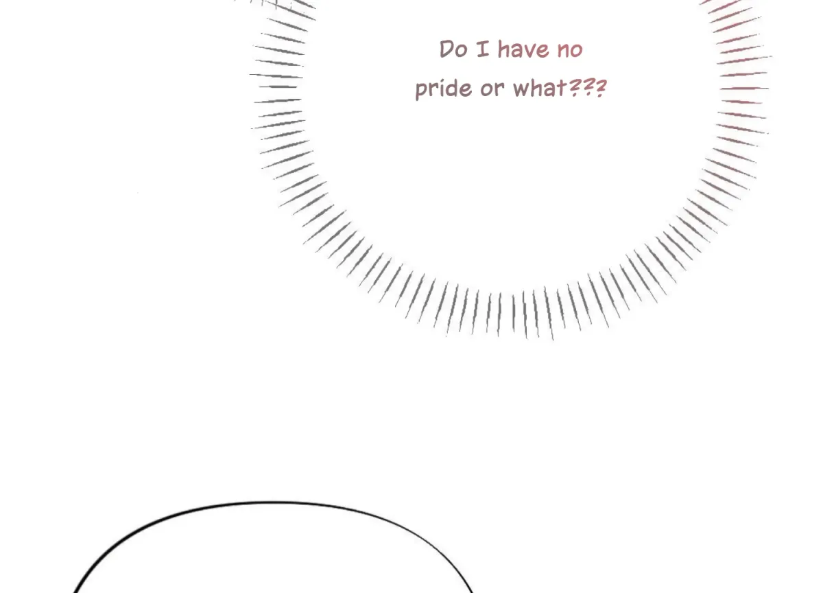 On the Chopping Block Chapter 5 page 25 - 