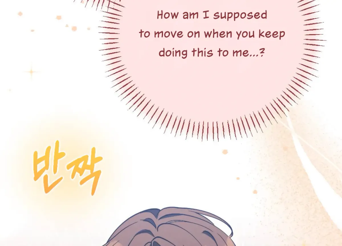 On the Chopping Block Chapter 5 page 4 - 