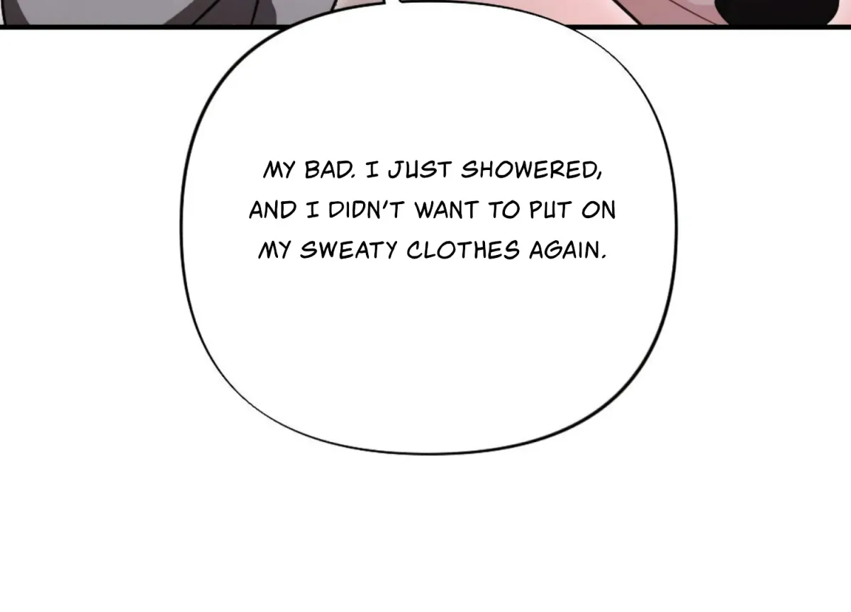 On the Chopping Block Chapter 5 page 31 - 
