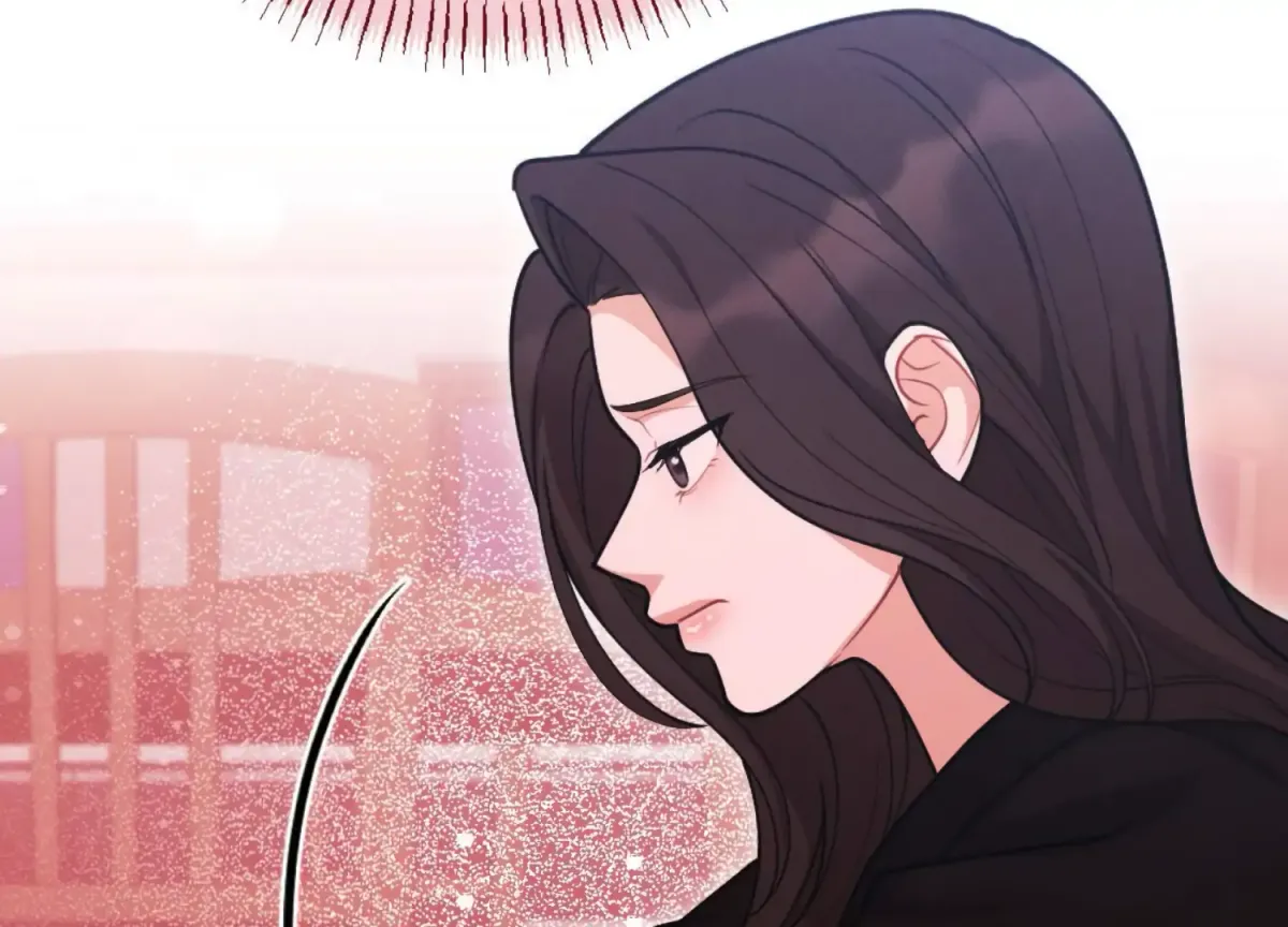 On the Chopping Block Chapter 5 page 33 - 
