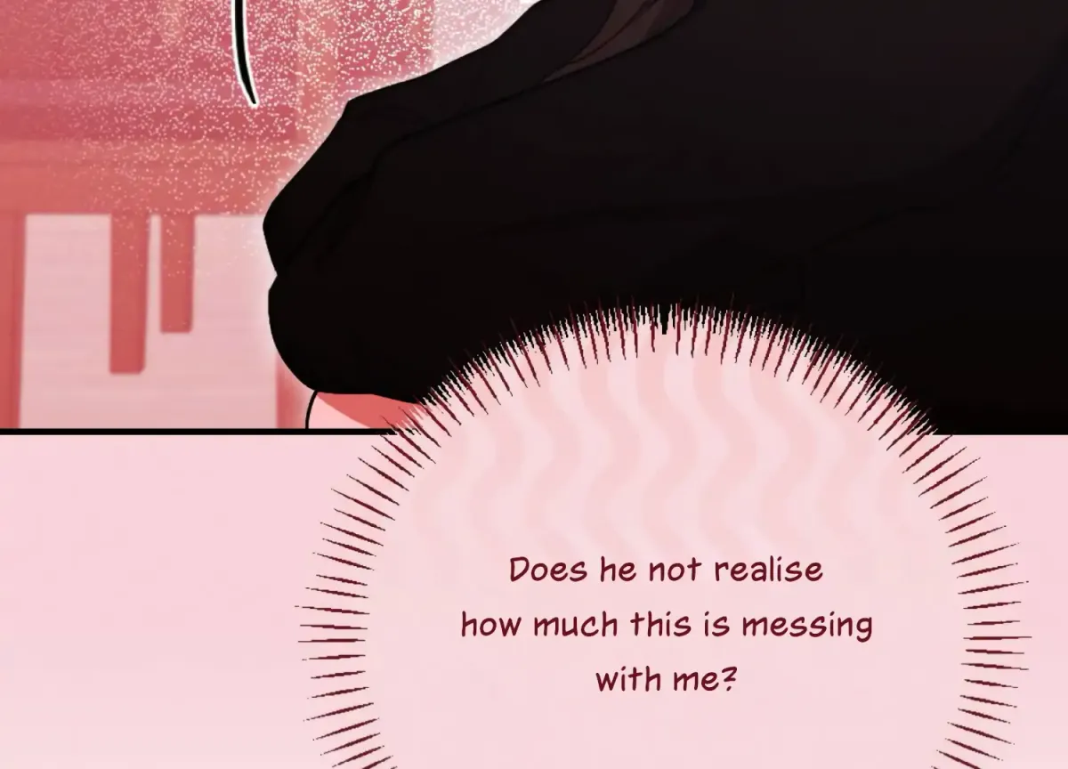 On the Chopping Block Chapter 5 page 34 - 