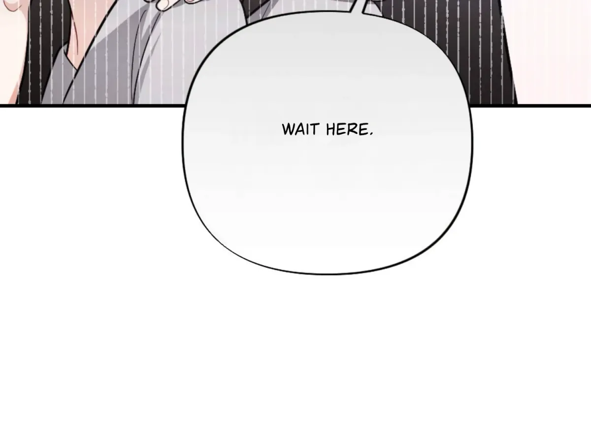 On the Chopping Block Chapter 5 page 37 - 