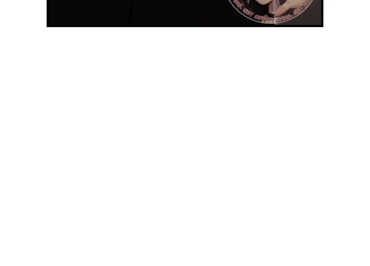 On the Chopping Block Chapter 5 page 40 - 