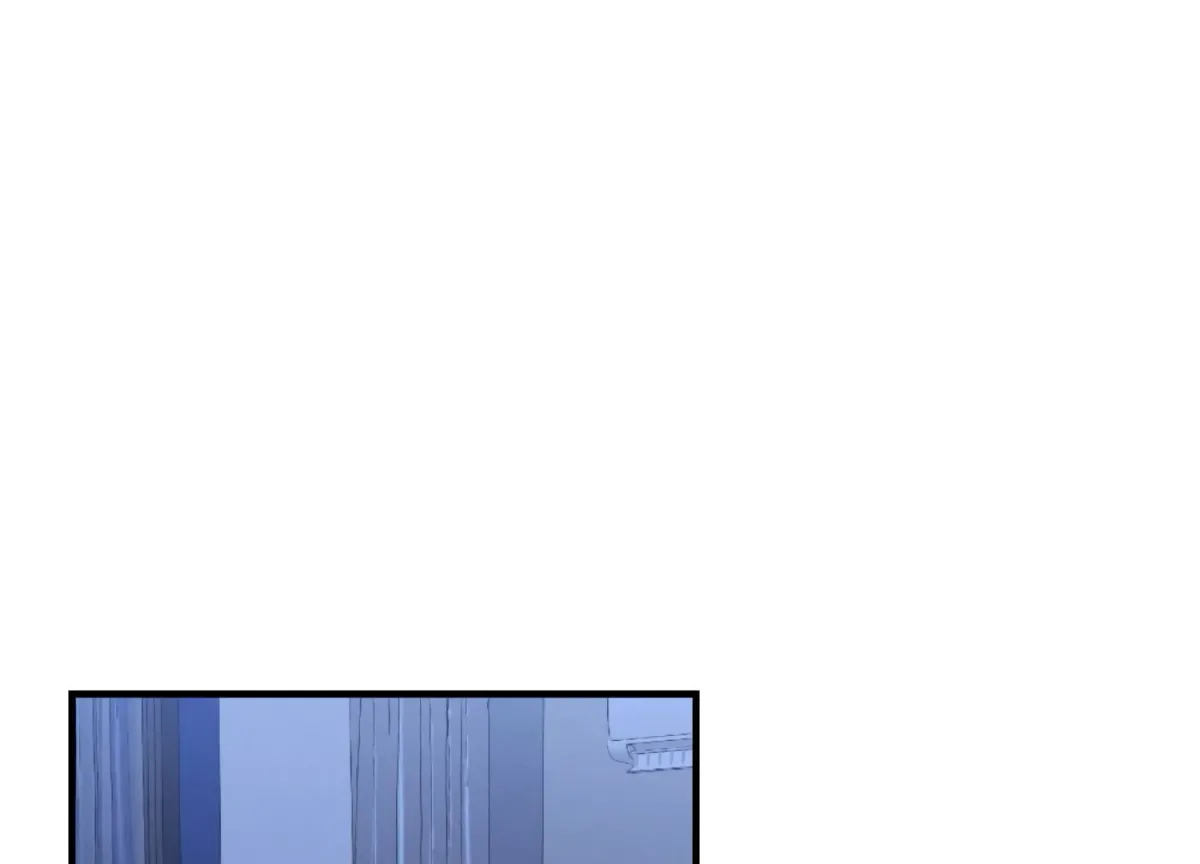 On the Chopping Block Chapter 5 page 41 - 